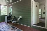 860 Holly Road - Photo 30