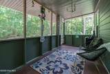 860 Holly Road - Photo 31