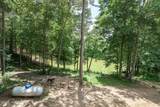 860 Holly Road - Photo 32