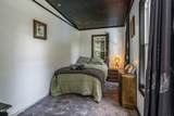 860 Holly Road - Photo 33