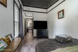 860 Holly Road - Photo 34
