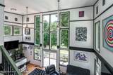 860 Holly Road - Photo 35