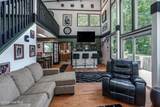 860 Holly Road - Photo 36
