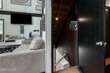 860 Holly Road - Photo 37