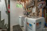 860 Holly Road - Photo 38
