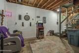 860 Holly Road - Photo 39