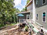 860 Holly Road - Photo 4