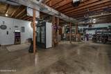 860 Holly Road - Photo 40