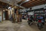 860 Holly Road - Photo 41