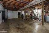 860 Holly Road - Photo 42