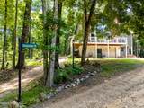 860 Holly Road - Photo 43