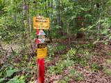 860 Holly Road - Photo 44