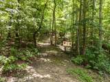 860 Holly Road - Photo 45