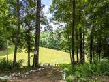 860 Holly Road - Photo 46