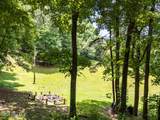 860 Holly Road - Photo 47