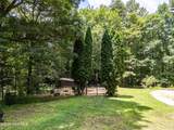 860 Holly Road - Photo 48