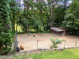 860 Holly Road - Photo 49