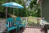 860 Holly Road - Photo 5