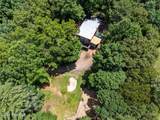 860 Holly Road - Photo 50