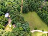 860 Holly Road - Photo 51