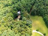 860 Holly Road - Photo 52
