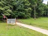 860 Holly Road - Photo 54