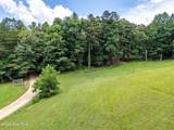860 Holly Road - Photo 55