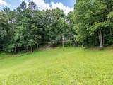 860 Holly Road - Photo 56