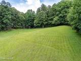 860 Holly Road - Photo 57