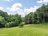 860 Holly Road - Photo 58