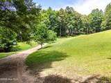 860 Holly Road - Photo 59