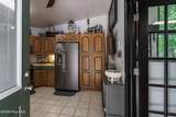860 Holly Road - Photo 6