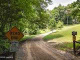 860 Holly Road - Photo 60