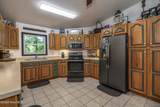 860 Holly Road - Photo 7
