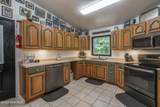 860 Holly Road - Photo 8