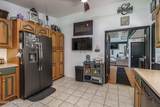 860 Holly Road - Photo 9