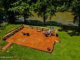 5518 Highway 30 - Photo 19