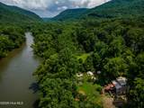 5518 Highway 30 - Photo 2