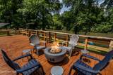 5518 Highway 30 - Photo 20