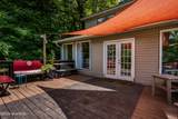 5518 Highway 30 - Photo 24