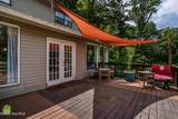5518 Highway 30 - Photo 25