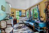 5518 Highway 30 - Photo 27