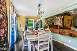 5518 Highway 30 - Photo 28