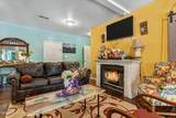5518 Highway 30 - Photo 32