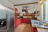 5518 Highway 30 - Photo 35