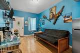 5518 Highway 30 - Photo 37