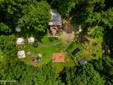 5518 Highway 30 - Photo 4