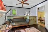 5518 Highway 30 - Photo 41