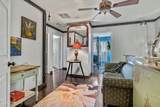 5518 Highway 30 - Photo 42