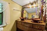 5518 Highway 30 - Photo 47